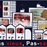 affiche pas-sage2