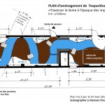 plan Scéno 3