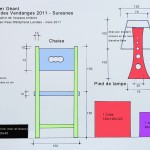 plan mobilier géant 3