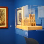 CATHEDRALES